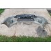 бампер 03 Ford C max 2007- 7M51R17757